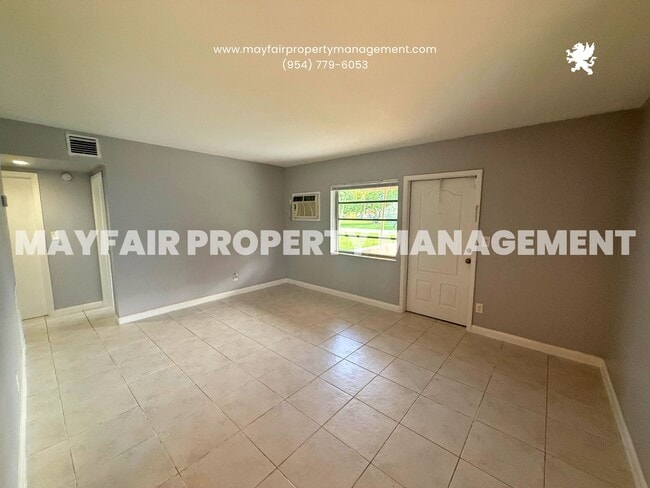 Photo - 1204 Chateau Park Dr House
