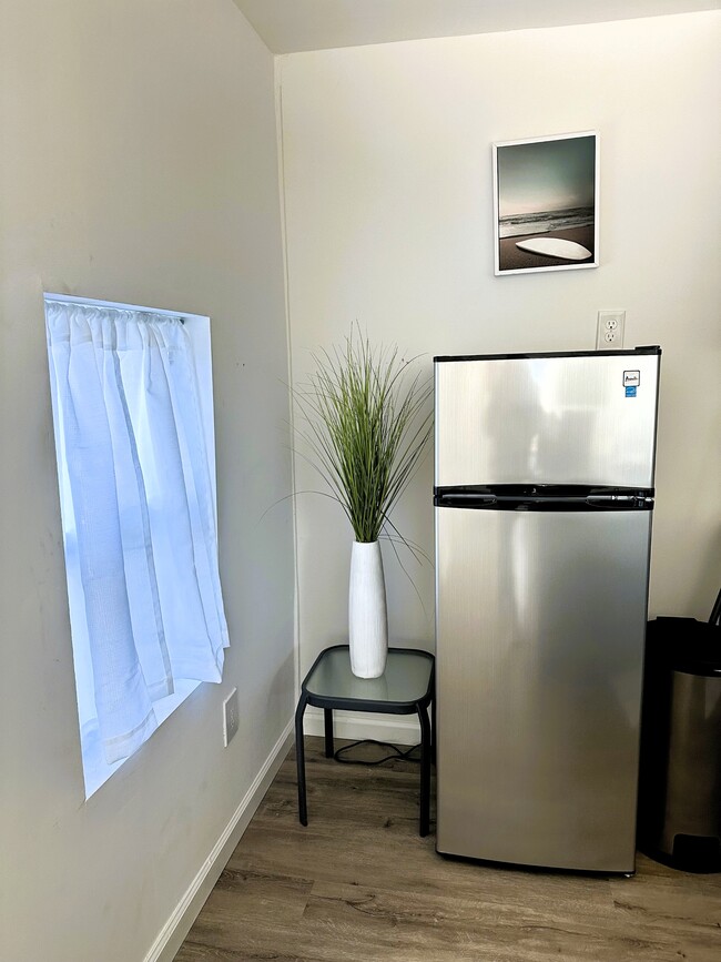 Photo - 2215 E Ocean View Ave Townhome