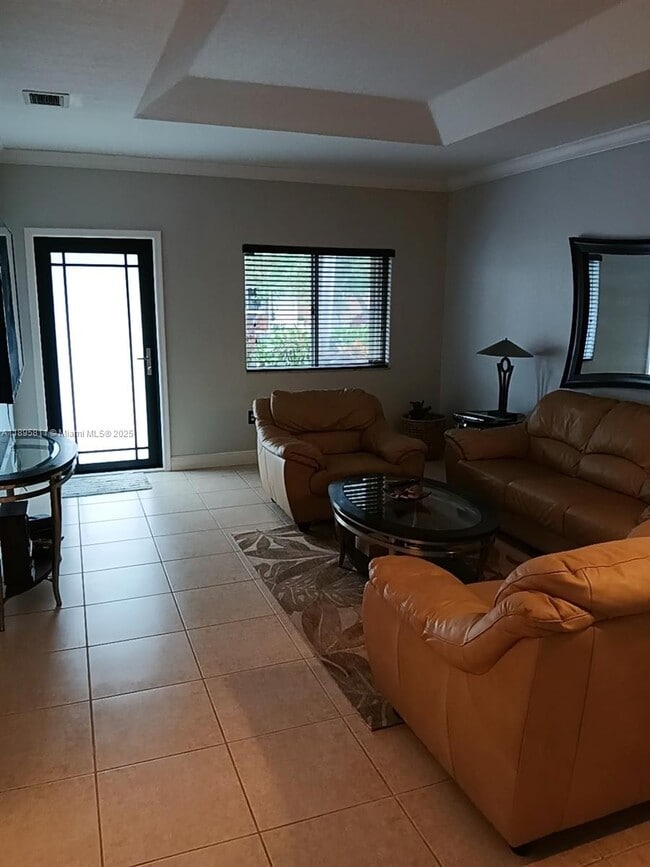 Foto del edificio - 216 SW 15th Rd