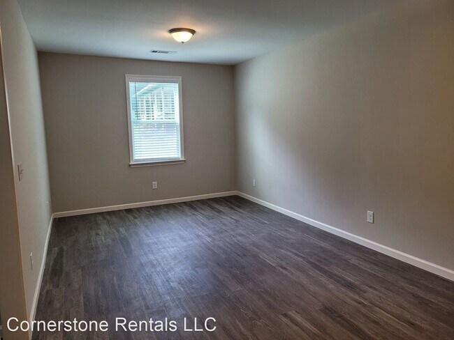 Foto del edificio - 3 br, 2 bath House - 15 East Reynolds Street