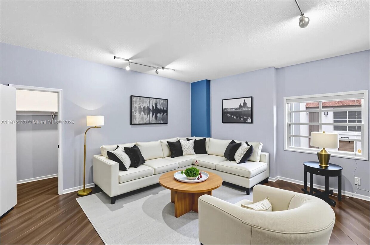 Foto principal - 215 30th St