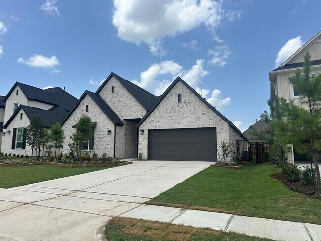 Foto del edificio - 4859 Antler Run Dr