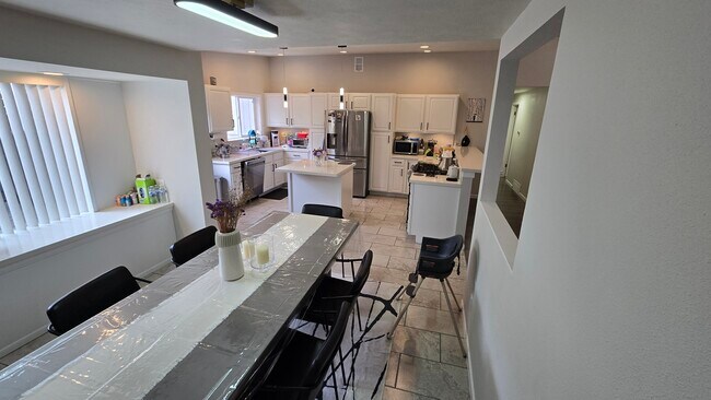 Foto del edificio - 14720 78th Ave NE