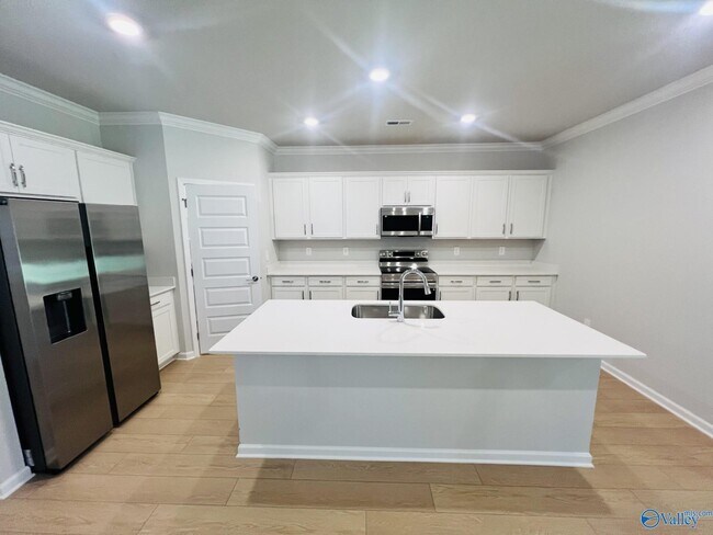 Foto del edificio - 15573 Ruthie Lynn Dr