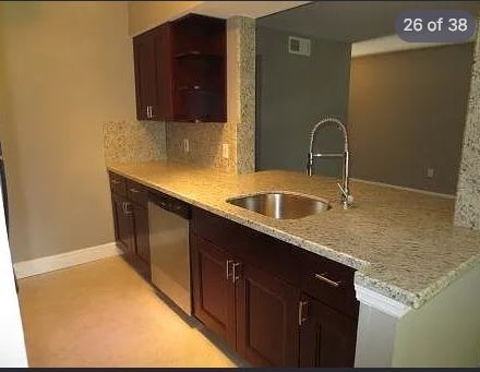 Foto del edificio - 2460 NW 33rd St