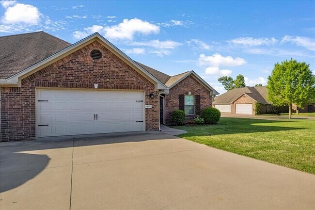 Foto del edificio - Stonebridge Villas #4011