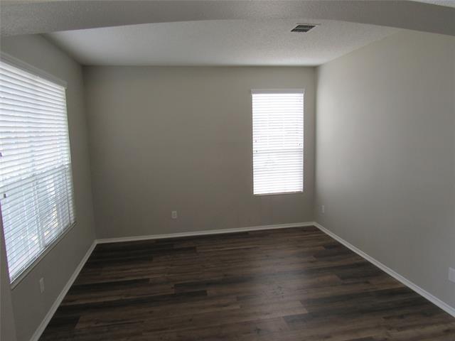 Foto del edificio - 1697 Sparrow Ct