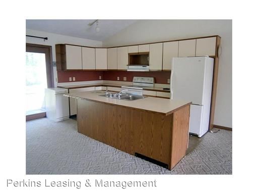Building Photo - 3 Rosswood Green Ln