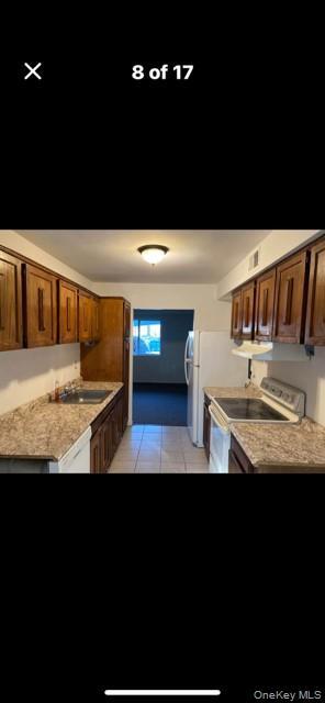 Foto del edificio - 183 Hill Cir