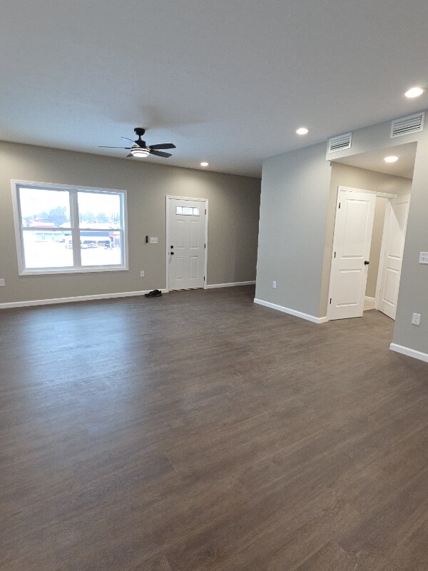 Foto del edificio - 416 S Central Ave