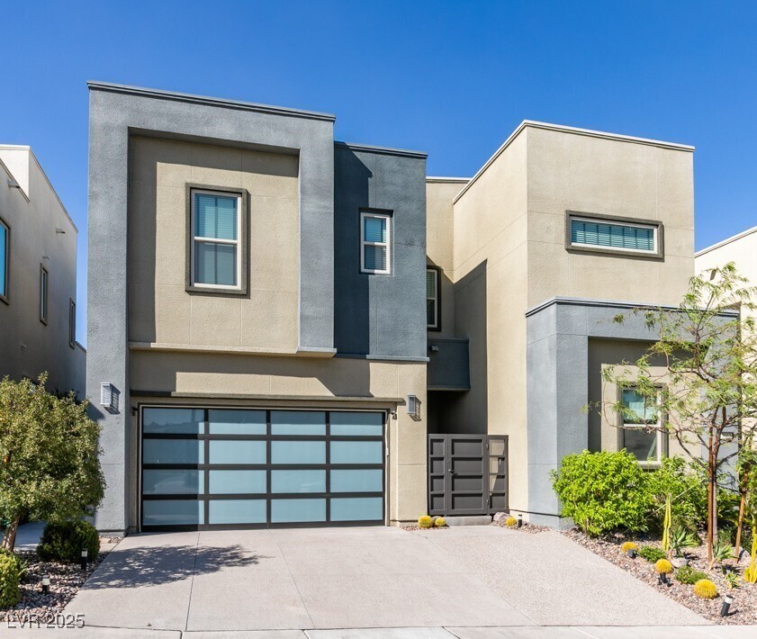 Foto principal - 2162 Sunset Valley St