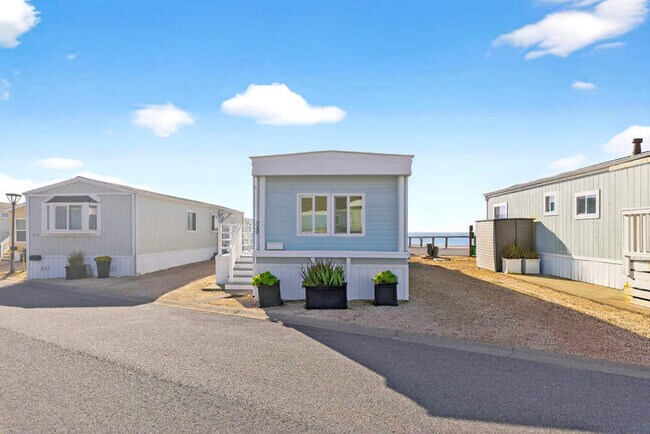 Foto del edificio - 349 3rd Ave