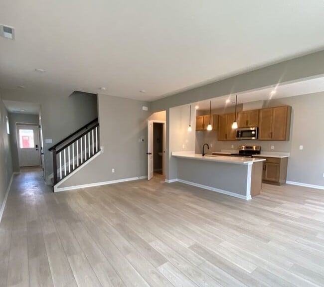 Building Photo - 1635 Autumn Spice Pl