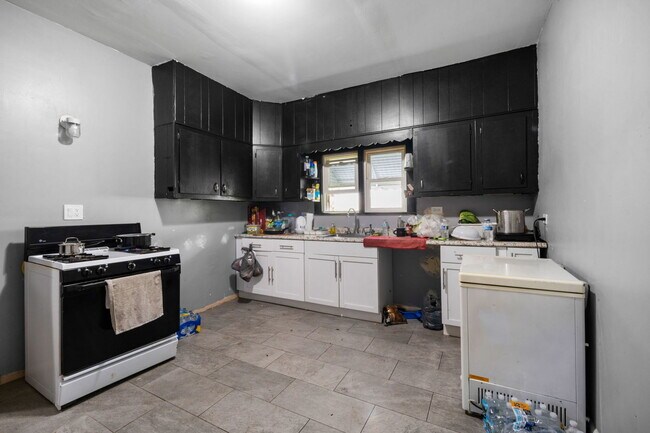 Foto del edificio - 11527 S La Salle St