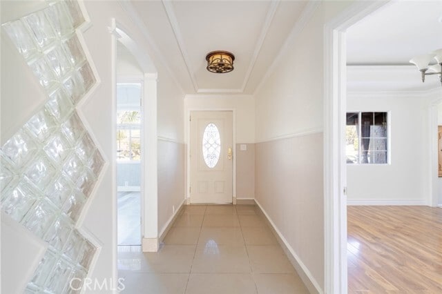 Building Photo - 2138 N Frederic St