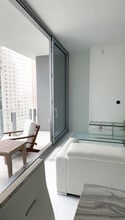 Building Photo - 300 Biscayne Blvd Way