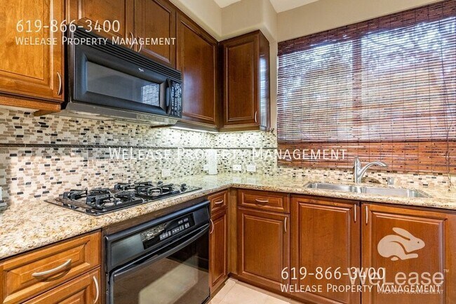 Foto del edificio - 8211 Station Village Ln