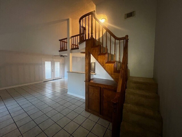 Foto del edificio - 22108 Moss Falls Ln