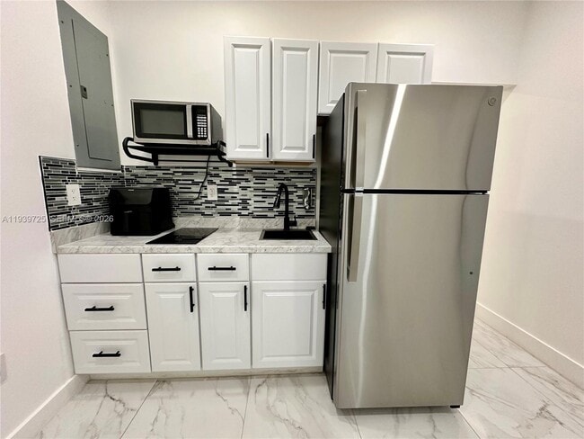 Foto del edificio - 1309 NW 55th Terrace