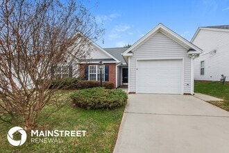 Building Photo - 4817 Fallfield Dr