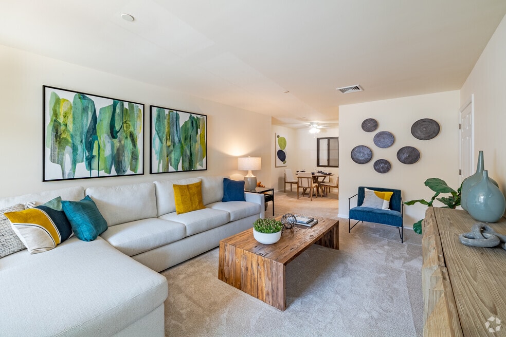Apartments for Rent in Randolph NJ - 263 Rentals | Apartments.com