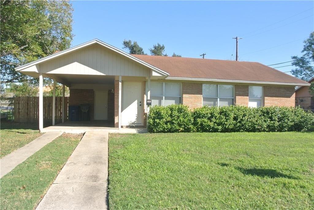 Foto principal - 4030 Lamont St