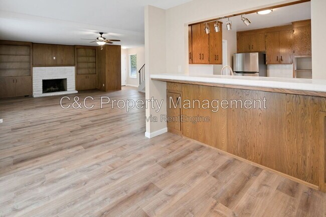 Foto del edificio - 151 Brennan St