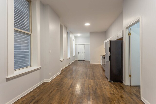 Foto del edificio - 1740 W North Ave