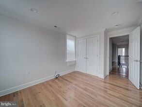 Building Photo - 417 N Collington Ave