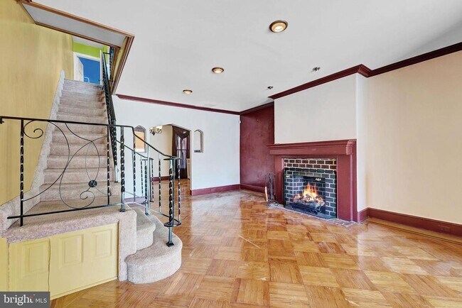 Foto del edificio - 5005 N 9th St