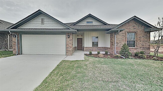 Foto del edificio - 12909 Running Pebble Rd