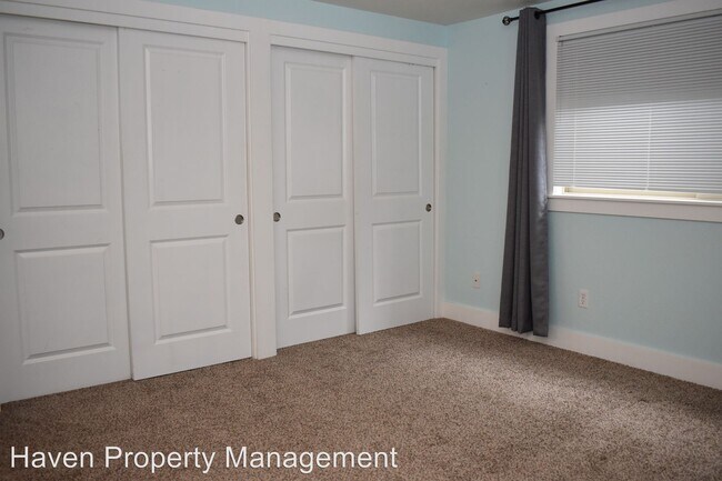 Building Photo - 3 br, 2 bath House - 1450 Alameda Ave  Apt 1