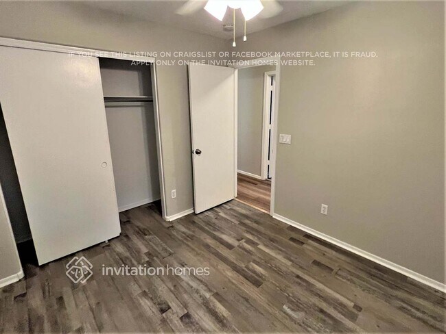 Foto del edificio - 6862 W Townley Ave