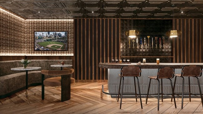 Building Photo - Albion Lawrenceville