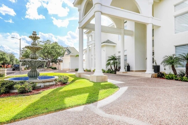 Foto del edificio - 314 Bordeaux Dr