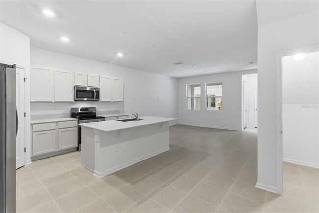 Foto del edificio - 3447 Beam Ter