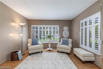 Building Photo - 2244 Winkler Ave