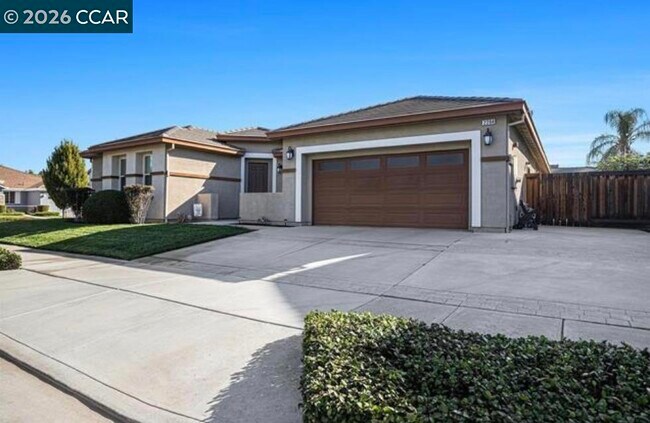 Foto del edificio - 2284 Demartini Ln