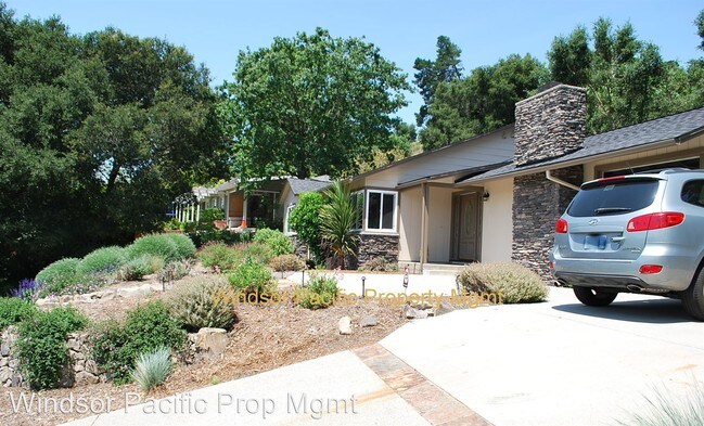 Foto del edificio - 3 br, 2 bath House - 51 Van Ripper Lane