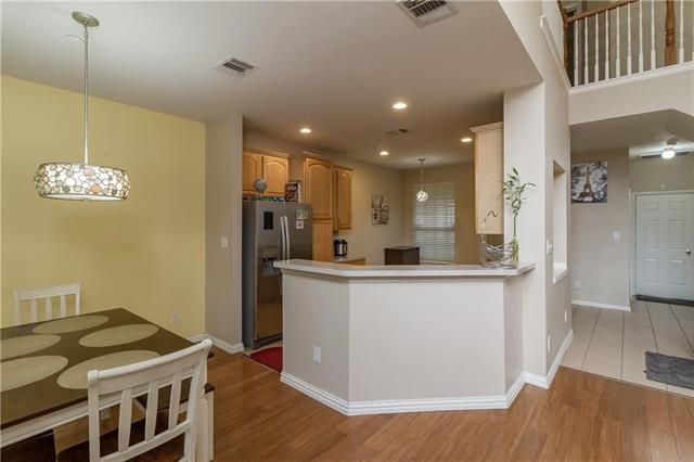Foto del edificio - 936 Englewood Ln
