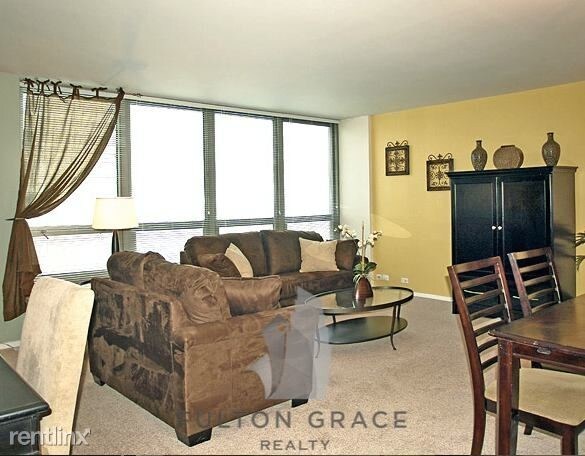 Foto del edificio - 3445 N Lake Shore Dr