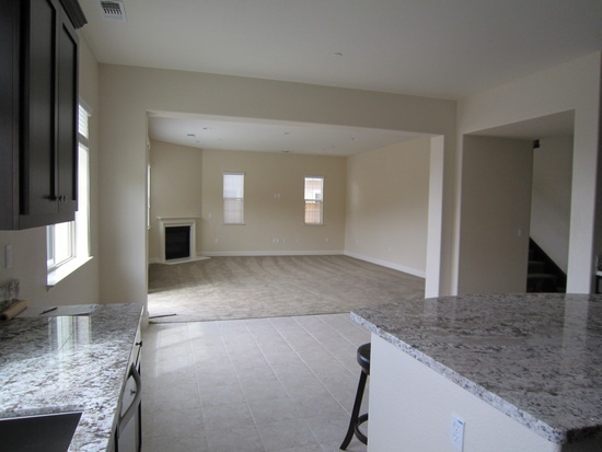 Foto del edificio - Dublin, Schaefer Ranch 5Br., 3.5 Ba., MANY...