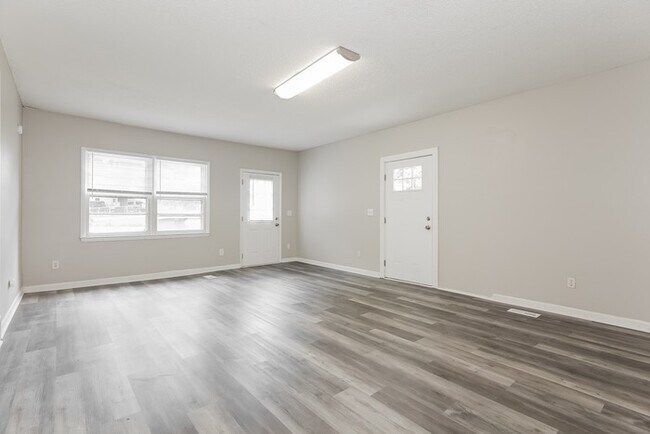 Foto del edificio - 906 N Broad St