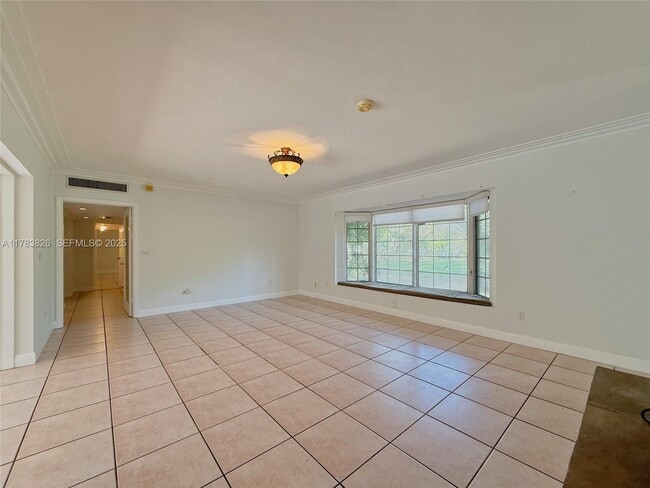 Building Photo - 6282 SW 133rd St