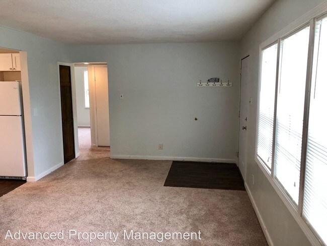 Building Photo - 3 br, 2 bath House - 4723 SW 23rd St.