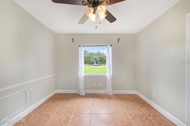 Building Photo - 3 br, 2 bath House - 15302 Otto Rd