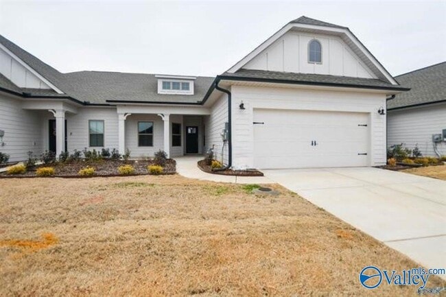 Building Photo - 12617 Whitcomb Cir