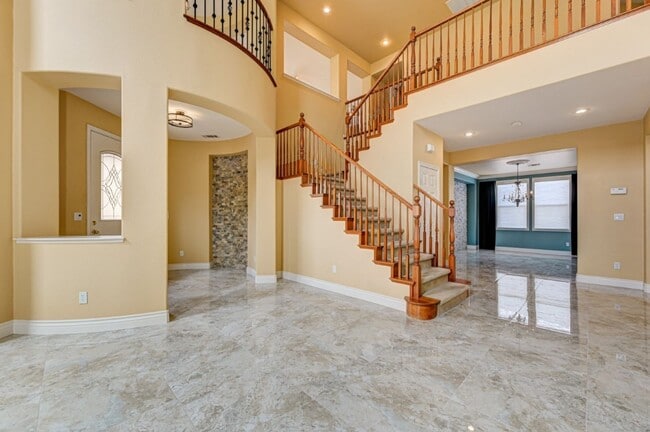 Building Photo - 7390 Arcadia Bluff Ct