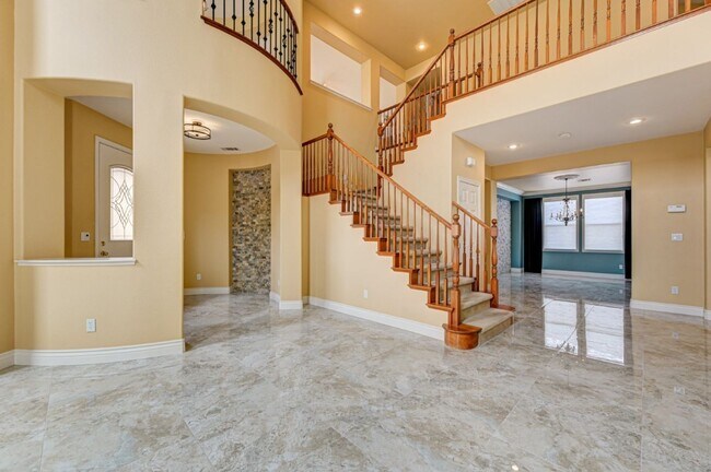 Foto del edificio - 7390 Arcadia Bluff Ct