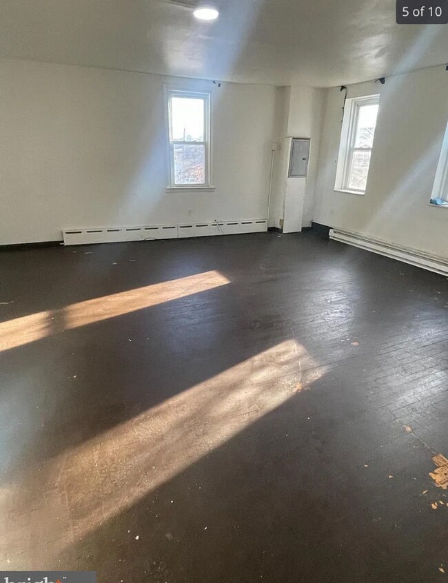 Foto del edificio - 2723 W 3rd St